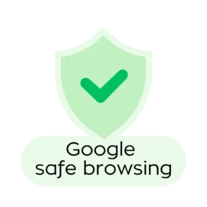 Google Safe Browsing